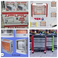 رخت آویز/بندرخت استیل ضد زنگ و مشکی گارانتی|بندرخت و رخت‌آویز|مشهد, طلاب|دیوار