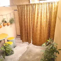 اجاره روزانه سوییت روستایی باران|اجارهٔ کوتاهمدت آپارتمان و سوئیت|سلمانشهر, |دیوار