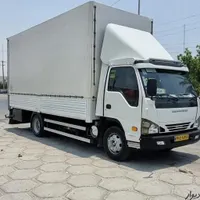 اسباب کشی و باربری عظیم کنگان شیراز اهواز تهران