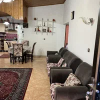 اجاره ویلا متل قو|اجارهٔ کوتاه‌مدت ویلا و باغ|سلمان‌شهر, |دیوار