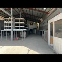 اجازه انبار|اجارهٔ دفتر صنعتی، کشاورزی، تجاری|رشت, جانبازان|دیوار