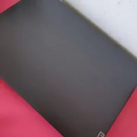 لپ تاپ در حد نو