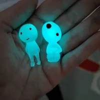 روح شبتاب