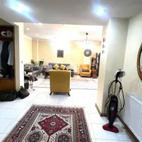 اپارتمان۱۴۰متری3خواب|فروش آپارتمان|اصفهان, پارک مشتاق|دیوار