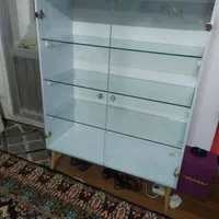 جهیزیه .میزبار گرامافون اتوپرس بخار میز تلویزیون|حراج|مشهد, امام خمینی|دیوار