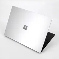 سرفیس لپتاپ4 + شارژر اصلی 65 وات Surface Laptop 4|رایانه همراه|مشهد, شاهد (شهرک غرب)|دیوار