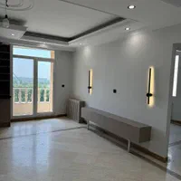 ۵۶ متری ۱ خوابه در سازمان برنامه خطب روبه آفتاب|فروش آپارتمان|تهران, سازمان برنامه شمالی|دیوار