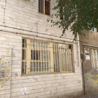 فروش کلنگی ۱۱۵ متری در شهرک ولیعصر|فروش زمین و ملک کلنگی|تهران, شهرک ولیعصر جنوبی|دیوار