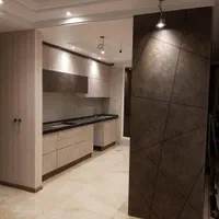کابینت اقساط با چک صیاد|مصالح و تجهیزات ساختمان|تهران, چیتگر جنوبی|دیوار