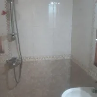 ۱۲۵ متر ۳ خوابه 11ساله تراورتن فردوس شرق|فروش آپارتمان|تهران, کوی فردوس|دیوار