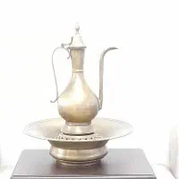 ظروف زیبا وسالم|صنایع دستی و سایر لوازم تزئینی|تهران, شهرک چیتگر|دیوار