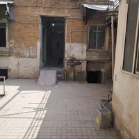 اجاره خانه ویلایی،خانه ویلایی،تولیدی،انبار|اجارهٔ خانه و ویلا|تهران, مولوی|دیوار