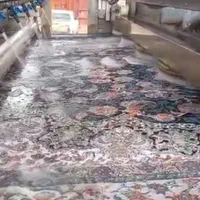 قالیشویی ولیعصر کلبه سعدی گلستان نصر قالی شویی|خدمات نظافت|شیراز, انجیر|دیوار