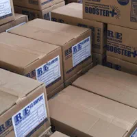 استابلایزرترانس تقویت برق ومحافظت ماینر منزل وباغ