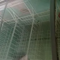 گاز|یخچال و فریزر|کوهدشت, |دیوار