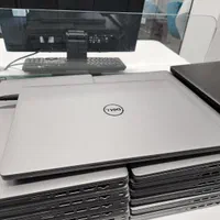 لپ تاپ Dell مدل LATITUDE 5410|رایانه همراه|تهران, فاطمی|دیوار