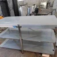 میزکار درجه یک