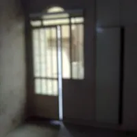خانی آباد دوازده متری علوی اول با پارکینک|اجارهٔ آپارتمان|تهران, خانی‌آباد نو|دیوار