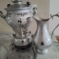 فروشه