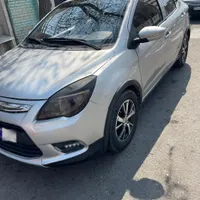 لیفان x50 اتومات