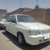 132مدل91|خودرو سواری و وانت|بیرجند, |دیوار