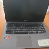 لپتاپ ایسوس مدل M515DA-EJ1032|رایانه همراه|تهران, شهر‌زیبا|دیوار