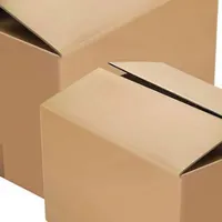 کیبوردی/دایکاتی/دارویی/کارتن کیبوردی|عمده‌فروشی|تهران, شهرک دانشگاه تهران|دیوار