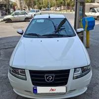 سورن پلاس EF7 مدل 1403
