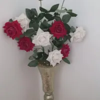 وسایل خانه در حد خیلی نو بخاطر جابه جایی|تابلو، نقاشی، عکس|میانه, |دیوار