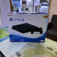 ps4 اسلیم ۱ ترابایت