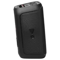 اسپیکر پارتی باکس جی بی ال JBL PartyBox Club 120|پخش‌کننده همراه|مشهد, سراب|دیوار