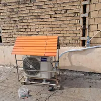 جوشکاری سیار