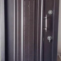 جدید ترین طرح های ضدسرقت|خدمات پیشه و مهارت|گنبد کاووس, |دیوار