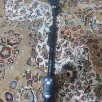 منوپاد اصلی سالم