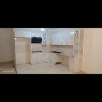 کابینت آماده مدل سناتور|مصالح و تجهیزات ساختمان|زاهدان, |دیوار