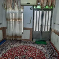 سوئیت دربست کلیدی|اجارهٔ کوتاه‌مدت آپارتمان و سوئیت|آزادشهر, |دیوار