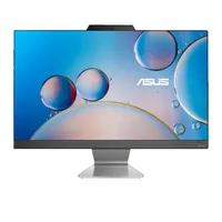 آل این وان ایسوس مدل all in one ASUS A3402|رایانه رومیزی|تهران, میدان ولیعصر|دیوار