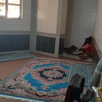 آپارتمان فوق شیک و مرتب نی ریز|اجارهٔ کوتاهمدت آپارتمان و سوئیت|نیریز, |دیوار