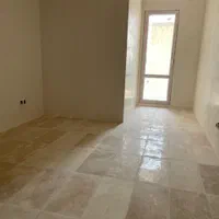 فروش آپارتمان ۱۰۰ متری ۲ خوابه علم و صنعت|فروش آپارتمان|تهران, علم و صنعت|دیوار