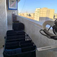 فروش واحد شیک/۱۸۰ متری/ حاشیه اصلی خیابان|فروش آپارتمان|زاهدان, |دیوار