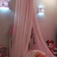 نصب ونصاب پرده باسرویس|خدمات پیشه و مهارت|پرند, |دیوار