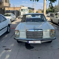 بنزمعماری۱۹۷۳