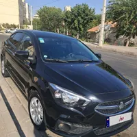 شاهین G CVT، مدل ۱۴۰۲ اتومات|خودرو سواری و وانت|تهران, جنت‌آباد شمالی|دیوار