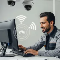 خدمات کامپیوتری سیار