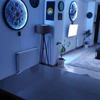 اجاره واحد . . vip . . تک واحدی|اجارهٔ کوتاه‌مدت آپارتمان و سوئیت|کرج, شاهین‌ویلا|دیوار