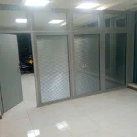 جابجایی ساخت پارتیشن ،کابینت ، کمددیواری فضاآرا|خدمات پیشه و مهارت|تهران, تهرانپارس غربی|دیوار