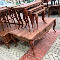 کد۱۶۲۰|میز تلفن|خرم‌آباد, |دیوار