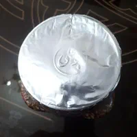 معجون|خوردنی و آشامیدنی|قم, قلعه یزدیها|دیوار