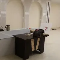 نقاشی ساختمان نقاش ساختمانی رنگ کاررنگکاری رنگکار|خدمات پیشه و مهارت|تهران, سعادت‌آباد|دیوار