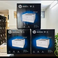 چاپگر و کپی HP - CANON(با ضمانت و گارانتی)|پرینتر، اسکنر، کپی، فکس|شوش, |دیوار